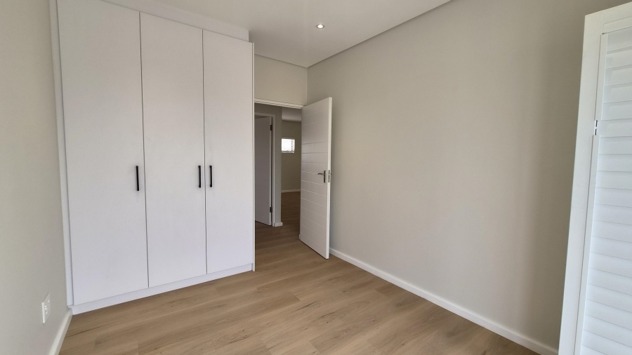 4 Bedroom Property for Sale in Sandown Western Cape